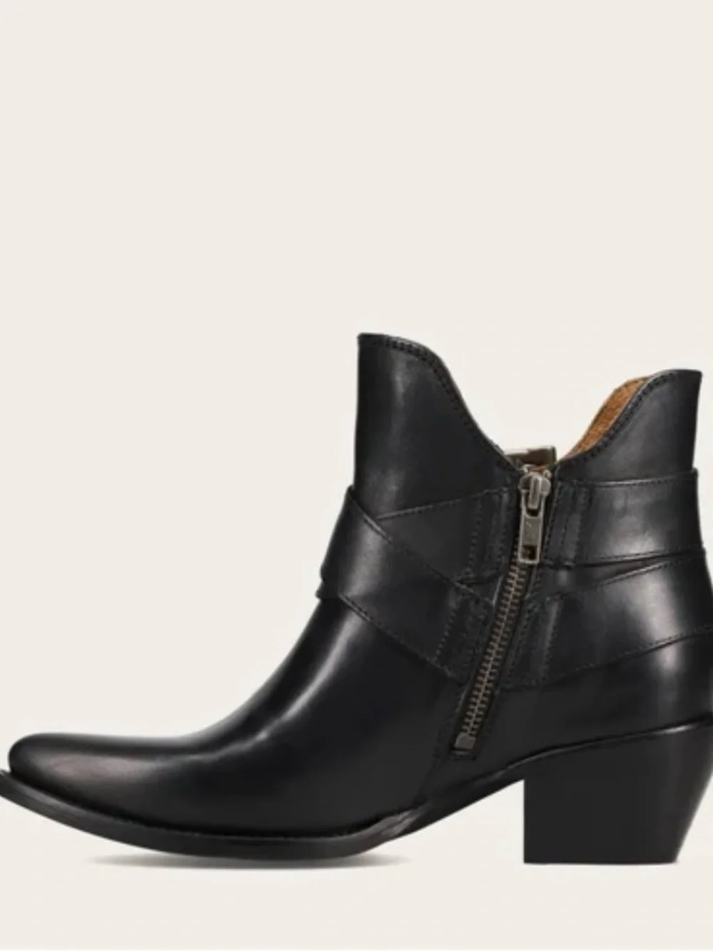 Frye brand new